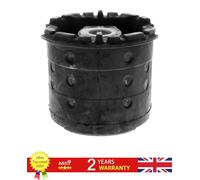 Rear Outer Trailing Arm Mounting For Bmw X5 00-06 33316770454