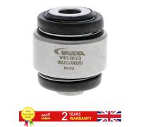 Rear Outer Trailing Arm Mounting For Land Rover DISCOVERY RGD500083part
