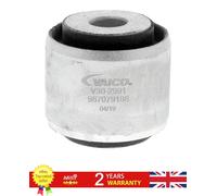 Rear Outer Trailing Arm Mounting For Mercedes A-CLASS B-CLASS 04-12 1693500229