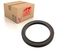 FEBI BILSTEIN 45998 Wheel Hub Shaft Seal Outer Rear Fits Iveco Mercedes Scania
