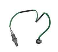 Rear Oxygen O2 Sensor,PYFB-18-86Z | Direct-fit exhaust replacement,PYFB1886Z