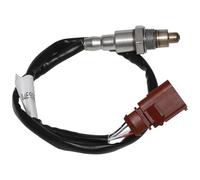 rear oxygen sensor 04E906262AH Oxygen Sensor For SKODA OCTAVIA III 2012 For VW GOLF SPORTSVAN 2014 VII Variant VIRTUS Saloon 2017 parts