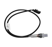 rear oxygen sensor 06E906262H Oxygen Sensor For AUDI A4 B7 05-08/A6 C6 08-11/Q7 10-15 SEAT Mii For SKODA CITIGO FABIA II RAPID ROOMSTER parts
