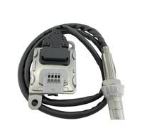 Rear oxygen sensor Car Accessories 9675358480 5WK96745A Nitrogen Oxide Sensor For Citroën C3 C4 DS3 208 2008 308 508