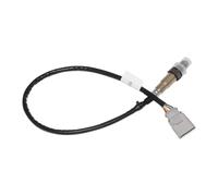 rear oxygen sensor Car Oxygen Sensor For AUDI A1 2010-2018/A3 2012 2013/TT 2014 SEAT ALHAMBRA 2010 LEON SC ST 2013 8V0906262D parts