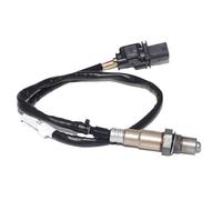 Rear Oxygen Sensor O2 Oxygen Sensor For AUDI A6 C7 4G2 2012 A4 B8 A5 Q5 2.0T R8 5.2L For VW GOLF For PASSAT B6 B7 1.4T Parts