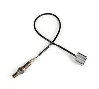 Rear Oxygen Sensor O2 Sensor For Mazda 06-15 MX-5 Miata Part No# LFG2-18-861A LFG2-18-861 234-4340 Lambda Sensor tester Oxygen Sensor Probe