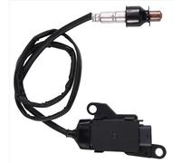 REAR Oxygen Sensor O2 Sensor Nox Gas Sensor GH22-5J299-AD For Land For Rover For Discovery For Sport 2016-15453685