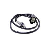 Rear Oxygen Sensor Replacement for 2012-2017 Harley-Davidson FLST FXST Softail/FXD Dyna/VROD/ 2014-2018 Sportster XL 883 1200 32700006