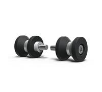Rear Paddock Stand Bobbins For KAWASAKI Z900 Z650 Motorcycle Swingarm Spools Slider Stand Screw Swing Arm Spools(8MM)