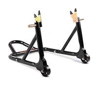Rear Paddock Stand Triumph Tiger 800 Xcx ConStands ST Racing black
