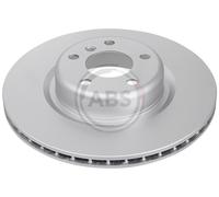 A.B.S. 18451 Brake disc