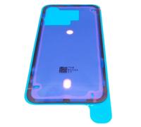 Rear Panel Adhesive iPhone 15 Pro Max Bonding Glue Strip, Precision-Fit Repair Spare Part with Easy Application for Professional Mobile Phone Repair