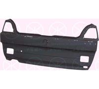 Rear Panel for VW GOLF 83-92 191 813 301