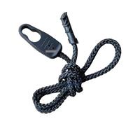 Rear Parcel Shelf Clips Strap Compatible With Porsche For Panamera 971 4S 4 For Turbo S For GTS 971.2 976 E-Hybrid 2017-2024 Rear Trunk Luggage Holding Rope 9718640571E0 971864058(Left-1PC)