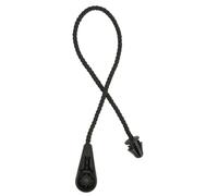 Rear Parcel Shelf Rope Compatible With For Qashqai 2016-2019 Trunk Boot Parcel Shelf String Cord Cover Strap Trunk Lanyard Table Board Hanging Rope Buckle