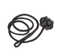 Rear Parcel Shelf String Parcel Shelf String For All Models | For Oxford cloth