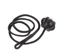 Rear Parcel Shelf String Parcel Shelf String For All Models | For Oxford cloth