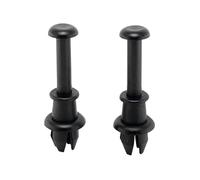 Rear Parcel Shelves String Compatible With SKODA For Roomster 2006 2007 2008 2009 2010 2011 2012 2013 2014 2015 Car Rear Shelves Trunk Holding Strap Rope