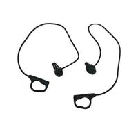 Rear Parcel Strap String Compatible With Opel For Corsa D 2006-2015 For E 2014-2019 OEM:13367836 Car Rear Boot Trunk Partition Rope Parcel Shelf Cord String Strap