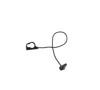 Rear Parcel Strap String Compatible With Opel For Corsa D 2007-2015 For E 2015 OEM:13367836 2Pcs Car Rear Boot Trunk Parcel Shelf Cord String Strap Rope