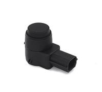 Rear Parking Aid Sensor 1EW63TZZAA For Jeep For Grand Cherokee For Commander For LIBERTY Car PDC Parking Sensor 1EW63AXRAA parking sensor(1pcs)