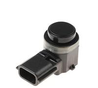 Rear Parking Aid Sensor 28438-4CL0A 284384CL0A For NISSAN For X-Trail T32 1.6L 2.0L 2014-2019 PDC Parking Sensor Car Accessorie parking sensor