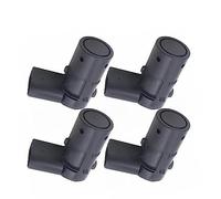 Rear Parking Aid Sensor 4B0919275E 4 Pcs/Lot 1PC, For A4, For A6, For A8 Car PDC Parking Assist Sensor 7H0919275C 7H0919275 Parking Sensor PDC(Rear right)