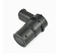 Rear Parking Aid Sensor 4F23-15K859-AA 4F2315K859AA Parking PDC Ultrasonic Sensor For Escape For Explorer For E-150 E-250 E-350 E-450 PDC Parking Sensor