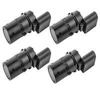 Rear Parking Aid Sensor 4PCS For Range For Rover 2005- Code: YDB500370LML PDC Parking Sensor Distance Control Sensor 7H0919275E Parking Sensor PDC