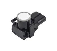 Rear Parking Aid Sensor 89341-33130 A0 For Toyota For Tundra For Cruiser For Sequoia For LAND CRUISER PDC Parking Sensor Bumper Reverse Assist parking sensor