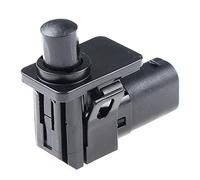 Rear Parking Aid Sensor 9119052 Alarm Sensor Switch PDC Parking Distance Control Sensor For BMW For MINI 61319119052 Car Accessories Parking Sensor PDC