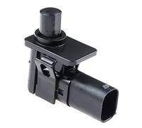 Rear Parking Aid Sensor 9119052 Alarm Sensor Switch PDC Parking Distance Control Sensor For Phantom RR1 61319119052 Car Accessories Parking Sensor PDC