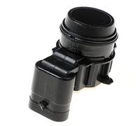 Rear Parking Aid Sensor Car 3Q0919275A 0263013745 For VW For Skoda PDC Parking Sensor Parking Sensor PDC(1pcs)