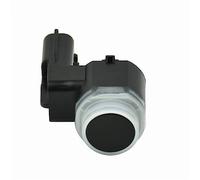 Rear Parking Aid Sensor Car Parking System Front Bumper PDC Parking Sensor J11 28438-4EA0A For Megane 3 For Fluence 2009-2015 28442-0001R 28442-0753R Parking Sensor PDC
