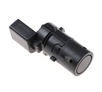 Rear Parking Aid Sensor Car PDC Parking Sensor Distance Control Sensor For Range For Rover 2005- Code: YDB500370LML 7H0919275E 4B0919275G parking sensor