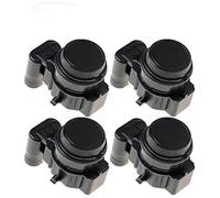 Rear Parking Aid Sensor Car PDC Parking Sensor For 3Q0919275A 0263013745 parking sensor(Rear right)