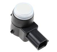Rear Parking Aid Sensor Car PDC Parking Sensor For Cadillac For Escalade 2009-2010 25961316 25962147,25961317,21995586,15239247,25961321 PDC Parking Sensor