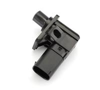 Rear Parking Aid Sensor Compatible With 1 E82 For 3 E46 For 3 E90 Car Parking Sensors Bumper PDC Aid Sensor Assist OEM 61319119052 9119052