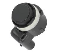 Rear Parking Aid Sensor Compatible With A5 For Mk2 2016 2017 2018 2019 2020 2021 2022 2023 2024 OEM 5Q0919275CGRU Car Reversing Radar Sensors