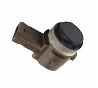 Rear Parking Aid Sensor Compatible With BMW For X5 F15 F85 2013-2024 OEM 66209274429 Ultrasonic PDC Parking Backup Distance Assist Radar Sensor