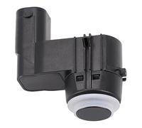 Rear Parking Aid Sensor Compatible With C3 2009 2010 2011 2012 2013 2014 2015 2016 OEM 9677782977 PDC Parking Distance Assist Auxiliary Sensor