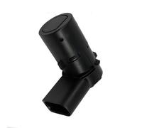 Rear Parking Aid Sensor Compatible With For A4 For Avant 1998 1999 2000 2001 OEM 4B0919275A Car PDC Parking Parktronic Distance Assist Sensor