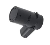 Rear Parking Aid Sensor Compatible With For C-MAX 2007 2008 2009 2010 OEM 3M5T-15K859-CAW 1X43-15K859-BA Car Parking Distance Assist Sensor