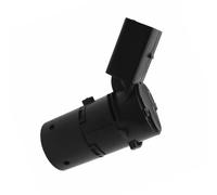 Rear Parking Aid Sensor Compatible With For RS4 For Avant 2006 2007 2008 OEM 7H0919275A 4B0919275F Car PDC Parking Distance Assist Sensor