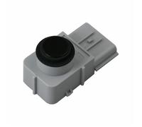 Rear Parking Aid Sensor Compatible With Hyundai For Santa Fe 2012 2013 2014 2015 2016 OEM 95720-2W000 Bumper Parking Aid Detector Ultrasonic Sensor