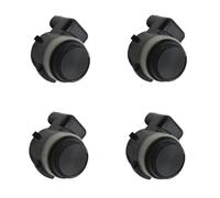 Rear Parking Aid Sensor Compatible With Seat For Leon For ST SC 2013 2014 2015 2016 OEM 5Q0919275A Car PDC Parking Distance Assist Control Sensors