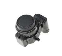 Rear Parking Aid Sensor Compatible With VW For Tiguan For Mk2 2016 2017 2018 2019 2020 2021 2022 2023 2024 OEM 0263013745 PDC Parking Distance Sensor