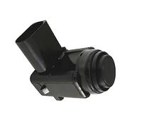 Rear Parking Aid Sensor For For Q7 2007-2015 Parking Aid Reversing Ultrasonic Sensor Front/Rear 1j0998275b PDC Parking Sensor