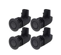 Rear Parking Aid Sensor GS1D-67UC1A 4pcs 1pc For Mazda 5 6 CR19 1.8 2.0 2.3 6 GG Hatchback PDC Parking Sensor Assistance System Radar GS1D67UC1A parking sensor(Rear right)